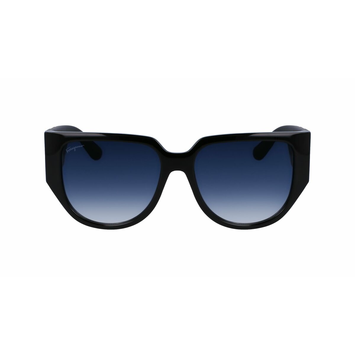Ochelari de Soare Damă Salvatore Ferragamo SF1088SE-001