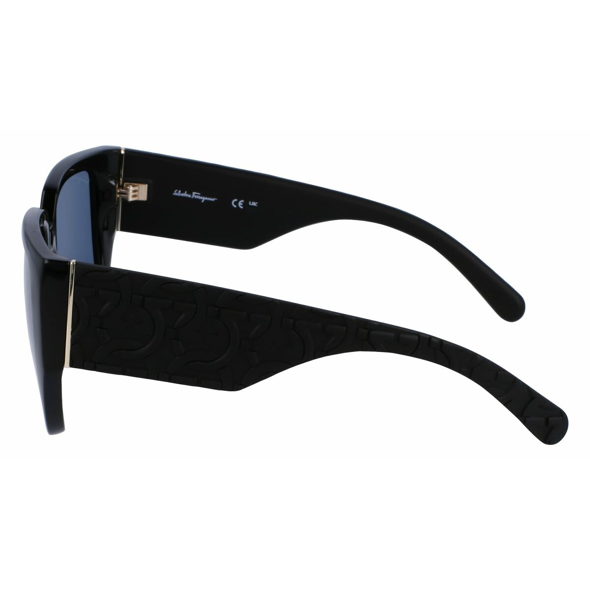 Ochelari de Soare Damă Salvatore Ferragamo SF1088SE-001