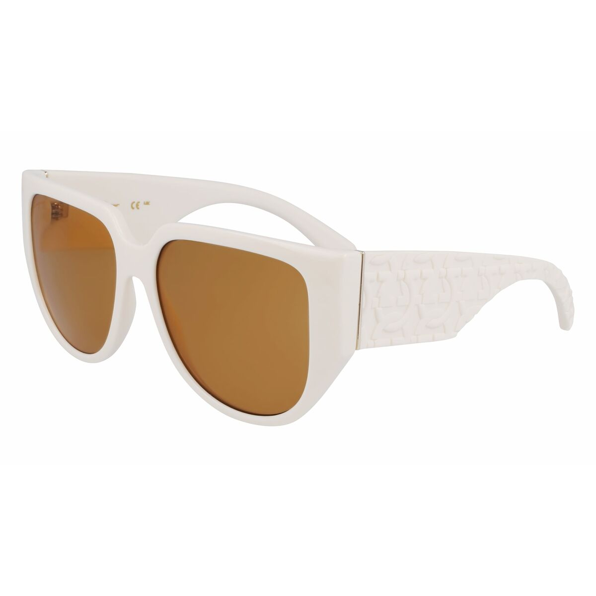Ochelari de Soare Damă Salvatore Ferragamo SF1088SE-103