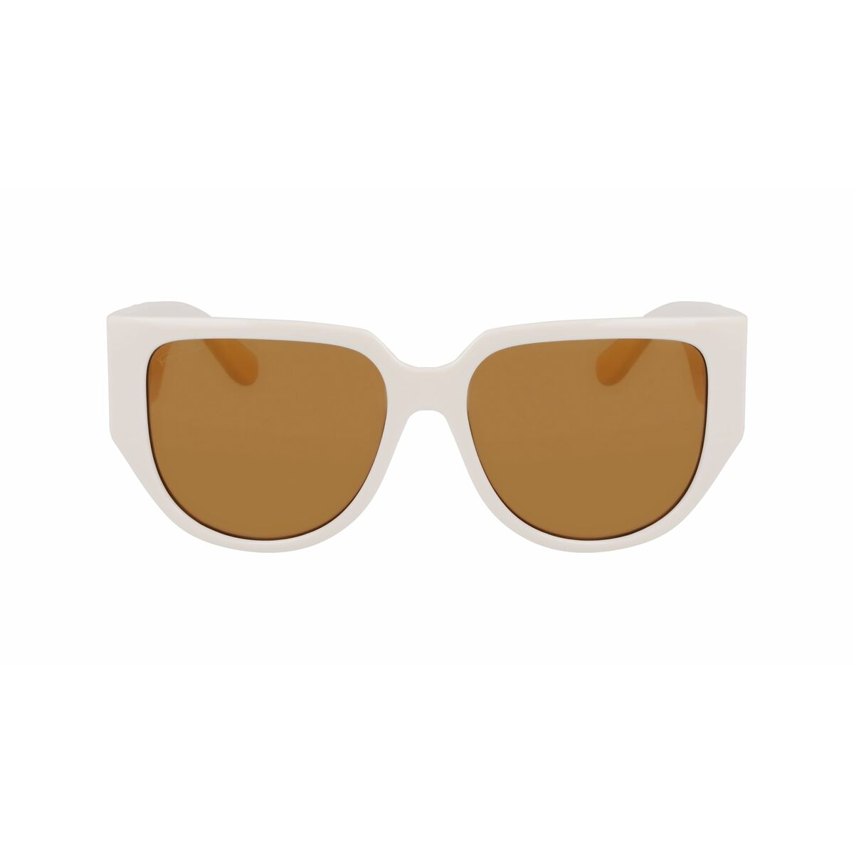 Ochelari de Soare Damă Salvatore Ferragamo SF1088SE-103