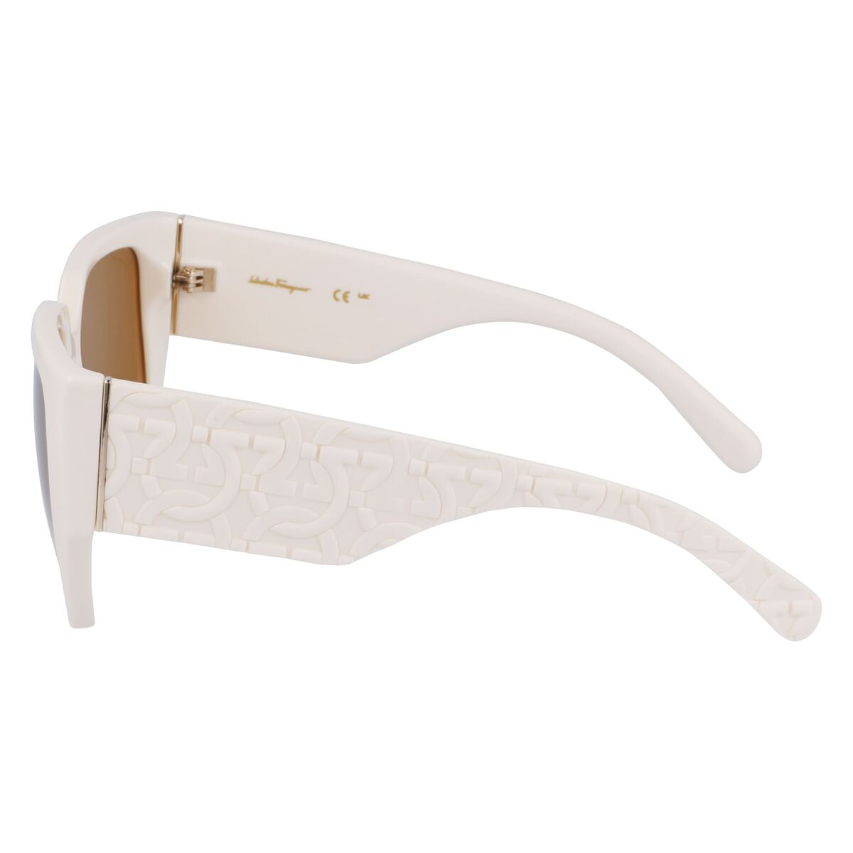Ochelari de Soare Damă Salvatore Ferragamo SF1088SE-103