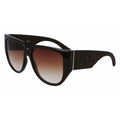Ochelari de Soare Damă Salvatore Ferragamo SF1088SE-208