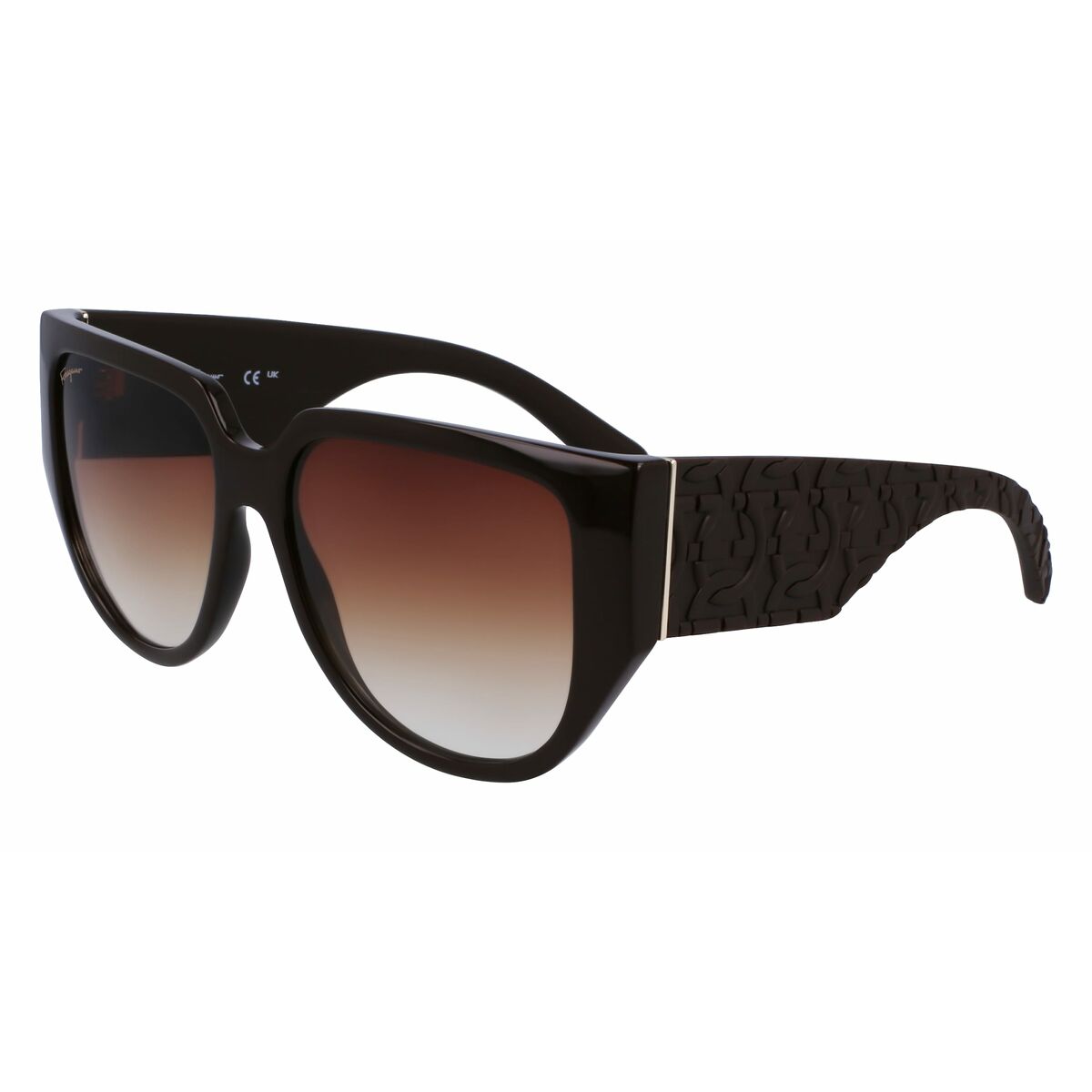 Ochelari de Soare Damă Salvatore Ferragamo SF1088SE-208