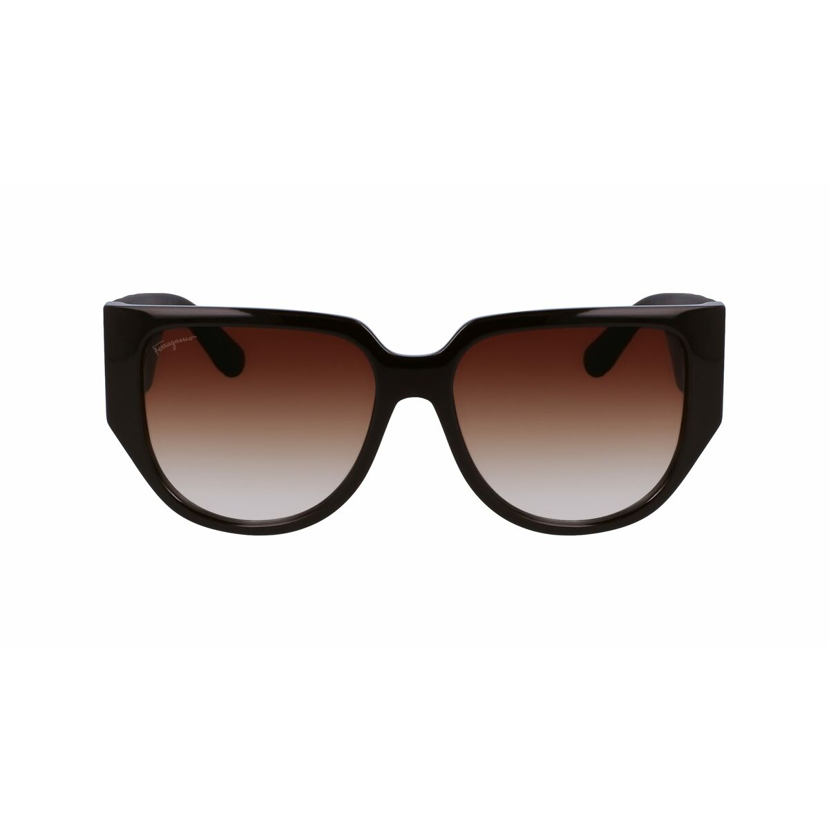 Ochelari de Soare Damă Salvatore Ferragamo SF1088SE-208