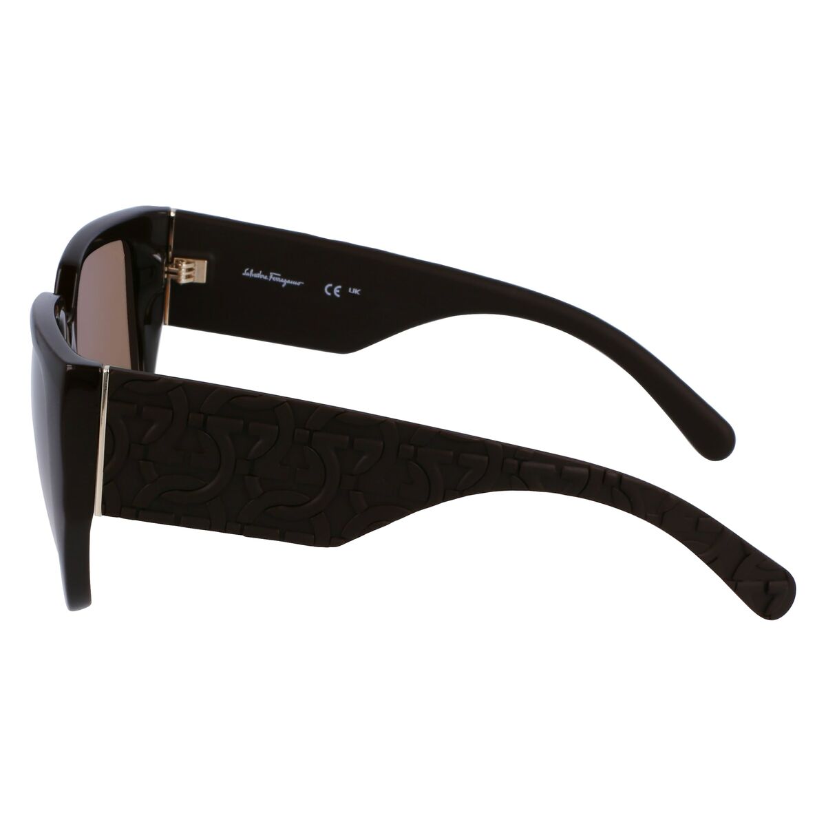 Ochelari de Soare Damă Salvatore Ferragamo SF1088SE-208