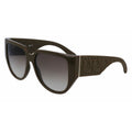 Ochelari de Soare Damă Salvatore Ferragamo SF1088SE-324