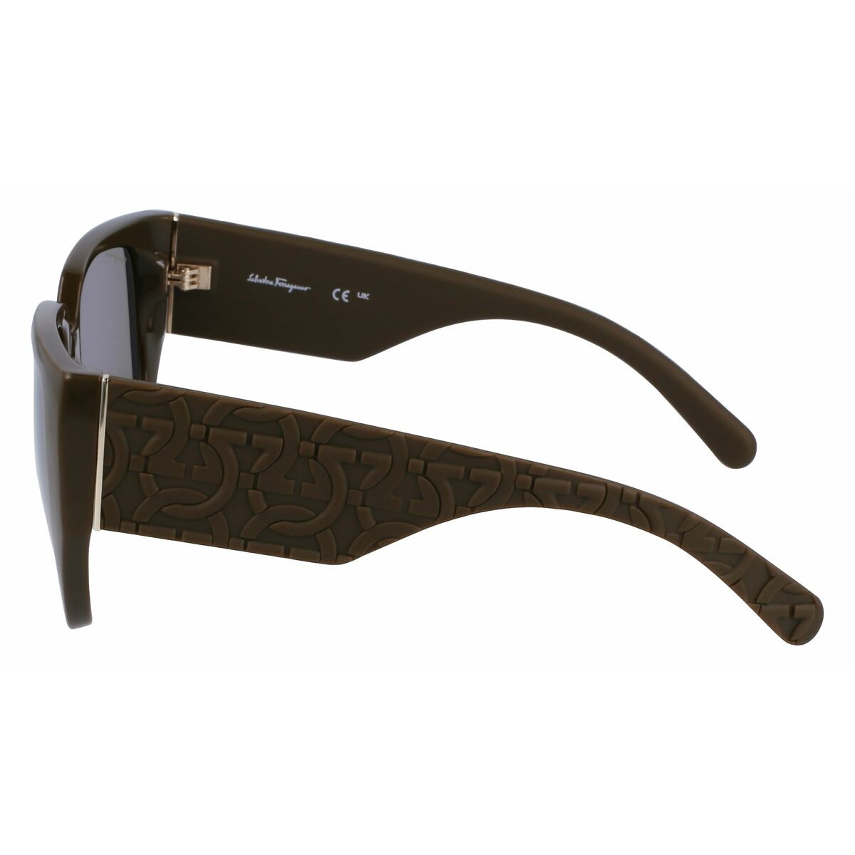 Ochelari de Soare Damă Salvatore Ferragamo SF1088SE-324