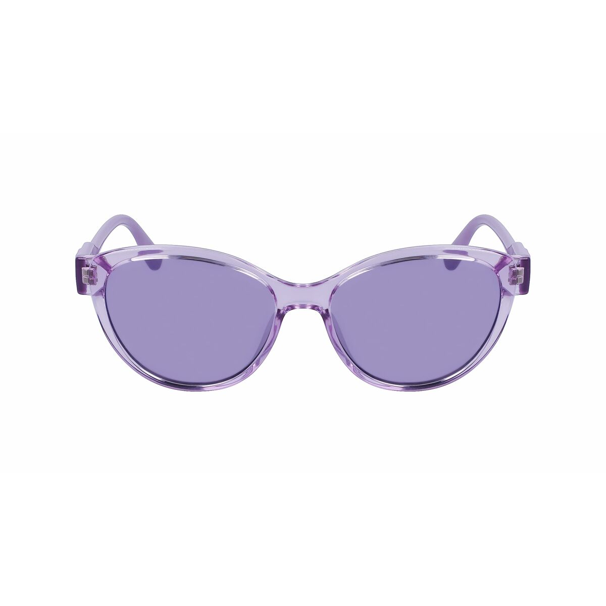 Ochelari de Soare Damă Karl Lagerfeld KL6099S-516 ø 54 mm