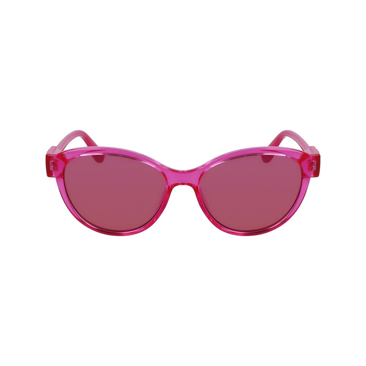 Ochelari de Soare Damă Karl Lagerfeld KL6099S-525 ø 54 mm