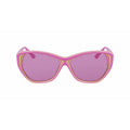 Ochelari de Soare Damă Karl Lagerfeld KL6103S-664 ø 58 mm
