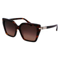 Ochelari de Soare Damă Salvatore Ferragamo SF1106S-242