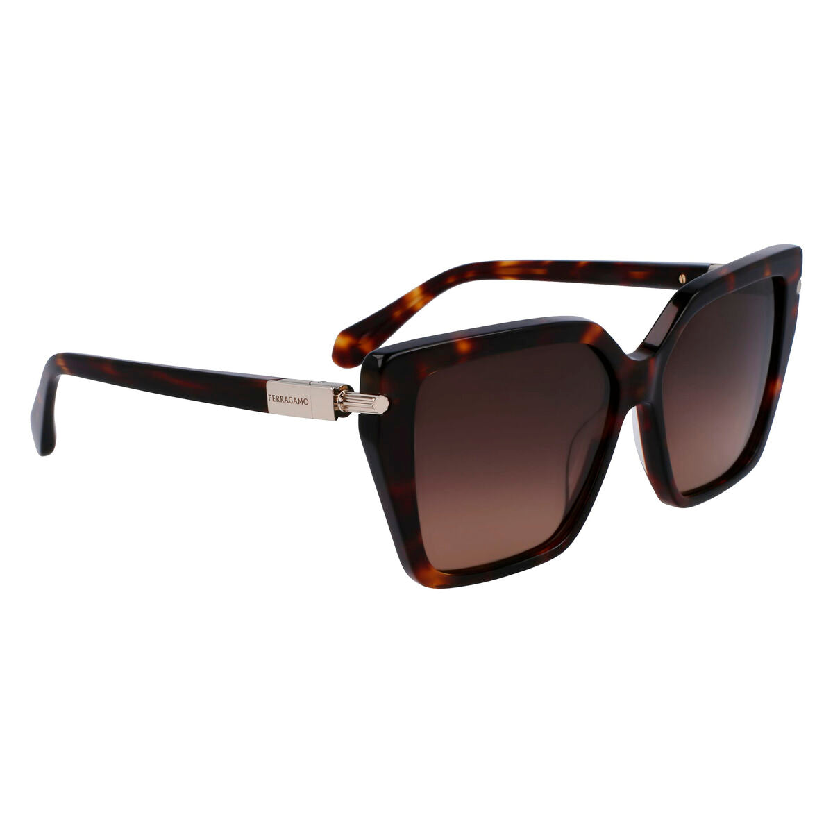 Ochelari de Soare Damă Salvatore Ferragamo SF1106S-242