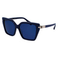Ochelari de Soare Damă Salvatore Ferragamo SF1106S-414