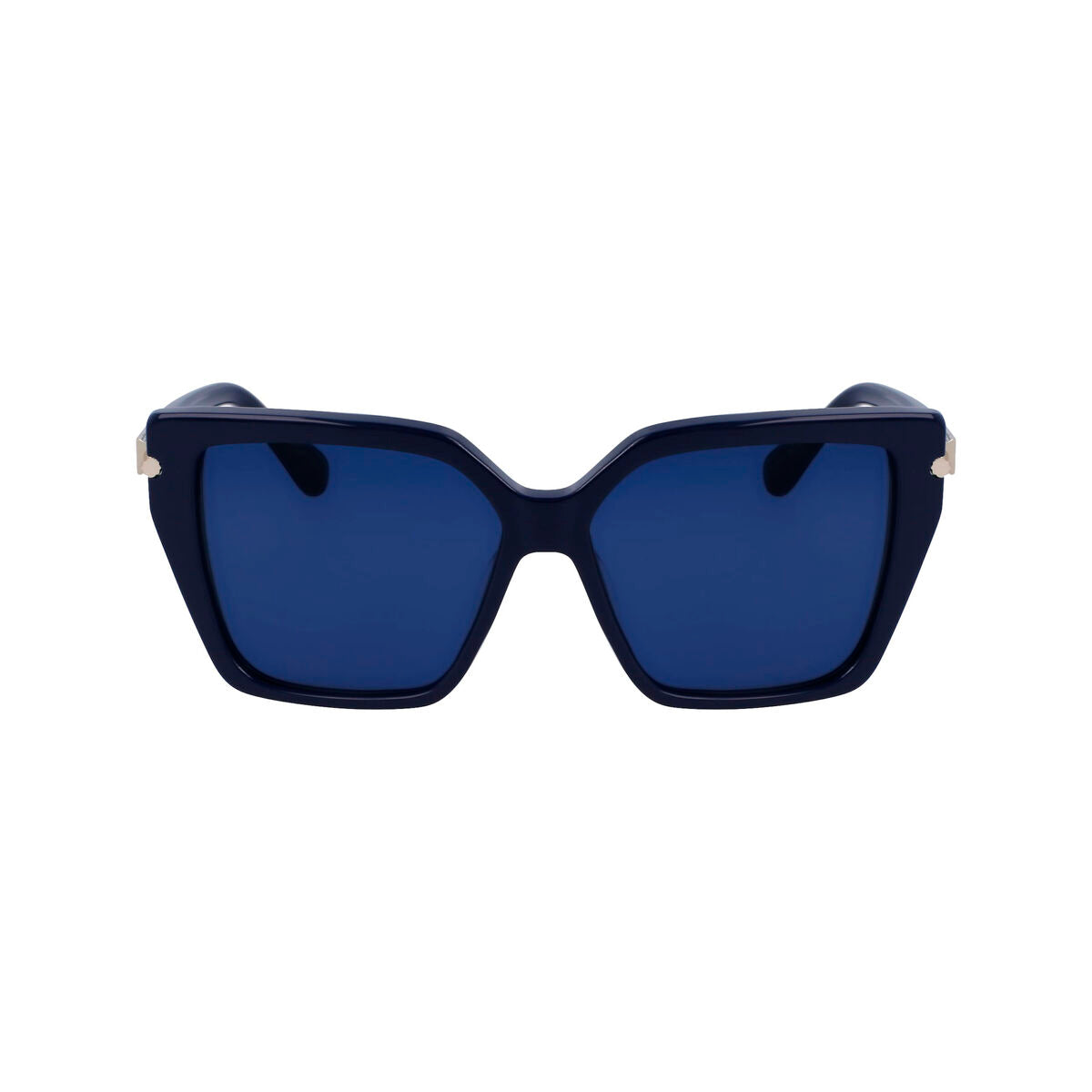 Ochelari de Soare Damă Salvatore Ferragamo SF1106S-414