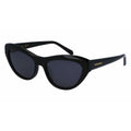 Ochelari de Soare Damă Salvatore Ferragamo SF1103S551700
