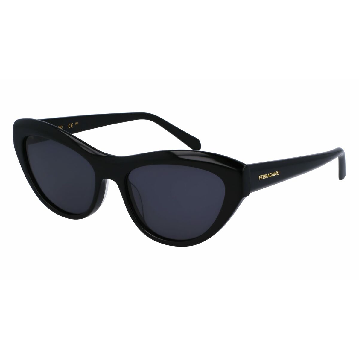 Ochelari de Soare Damă Salvatore Ferragamo SF1103S551700