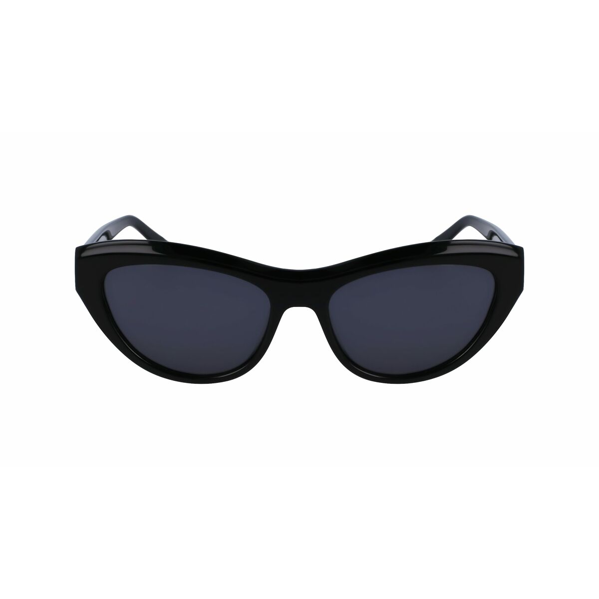 Ochelari de Soare Damă Salvatore Ferragamo SF1103S551700