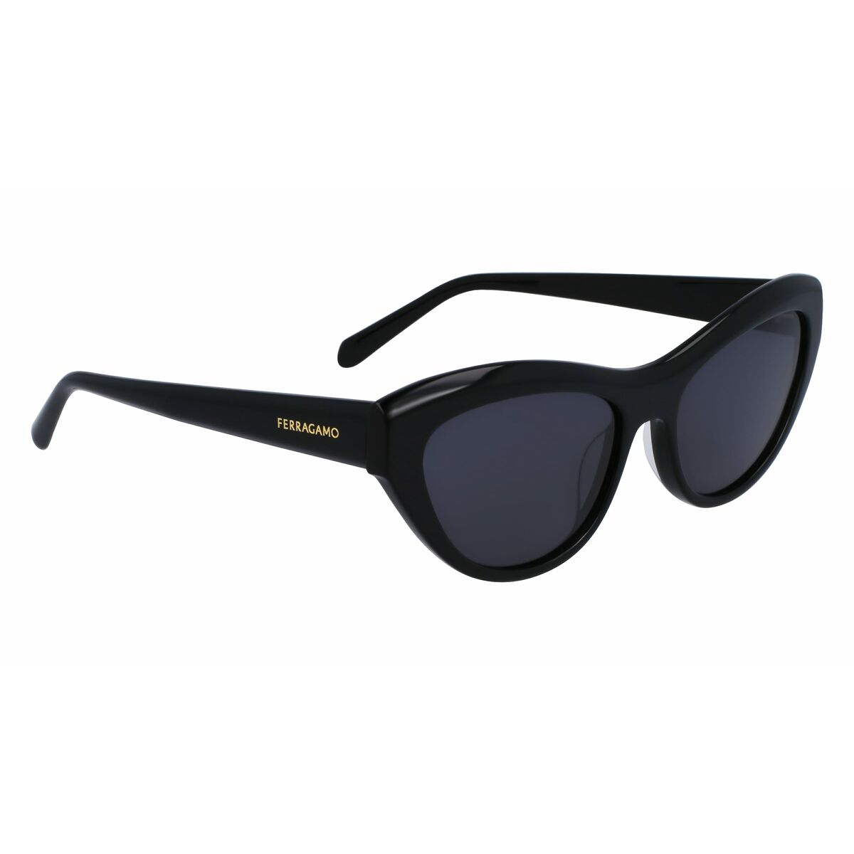 Ochelari de Soare Damă Salvatore Ferragamo SF1103S551700