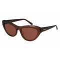 Ochelari de Soare Damă Salvatore Ferragamo SF1103S551723