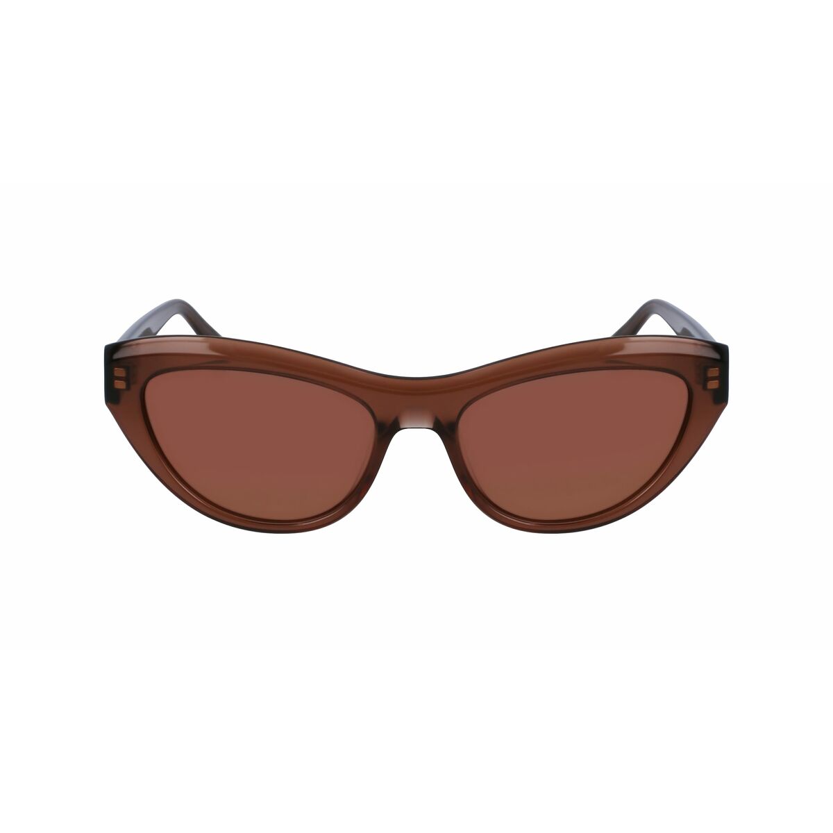 Ochelari de Soare Damă Salvatore Ferragamo SF1103S551723