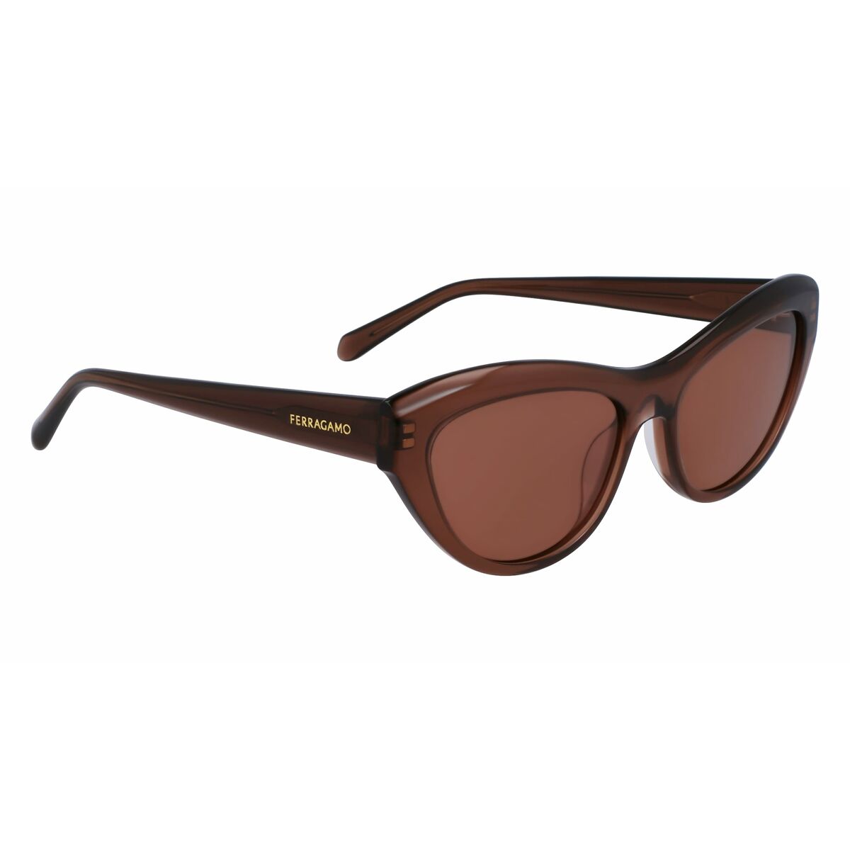 Ochelari de Soare Damă Salvatore Ferragamo SF1103S551723