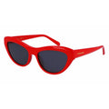 Ochelari de Soare Damă Salvatore Ferragamo SF1103S551760