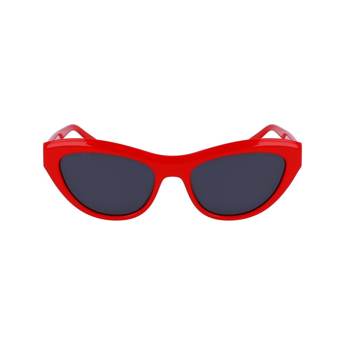 Ochelari de Soare Damă Salvatore Ferragamo SF1103S551760