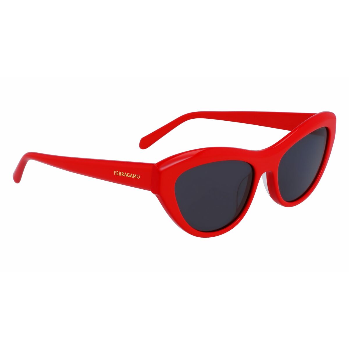 Ochelari de Soare Damă Salvatore Ferragamo SF1103S551760