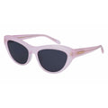 Ochelari de Soare Damă Salvatore Ferragamo SF1103S551766