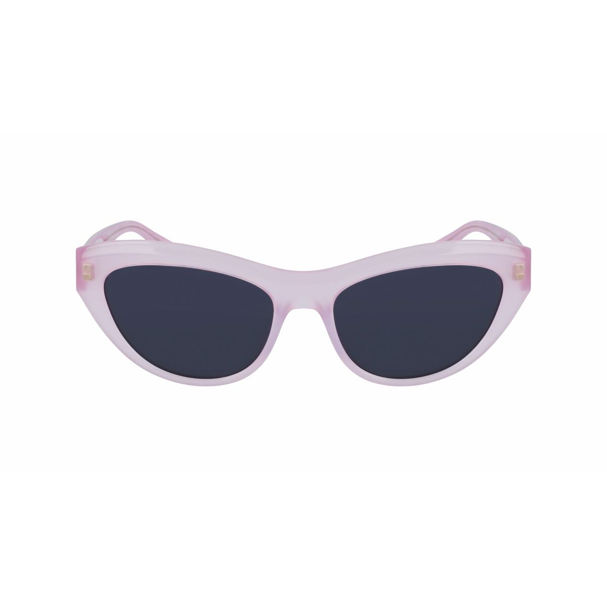 Ochelari de Soare Damă Salvatore Ferragamo SF1103S551766
