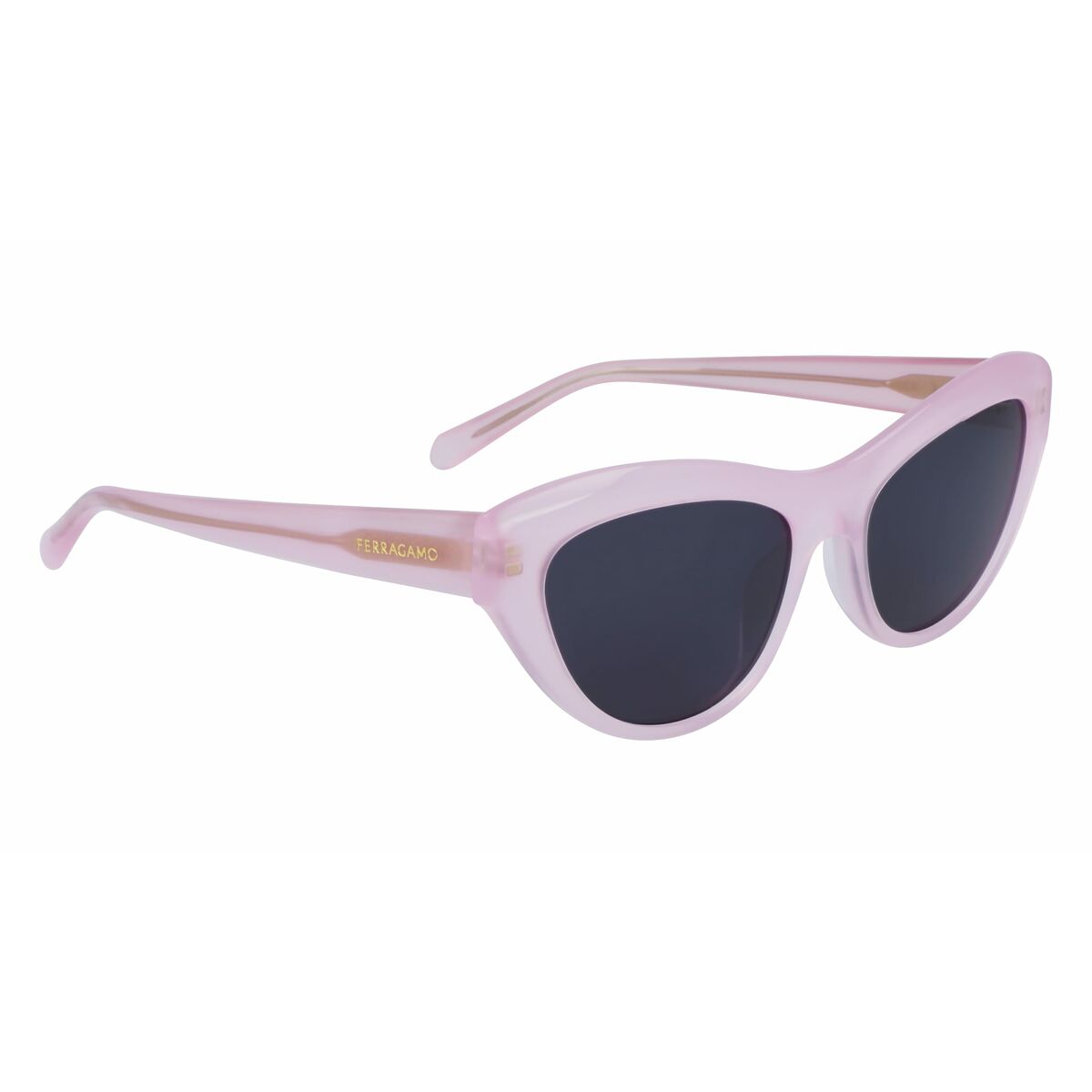 Ochelari de Soare Damă Salvatore Ferragamo SF1103S551766