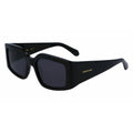 Ochelari de Soare Damă Salvatore Ferragamo SF1101S-5418001