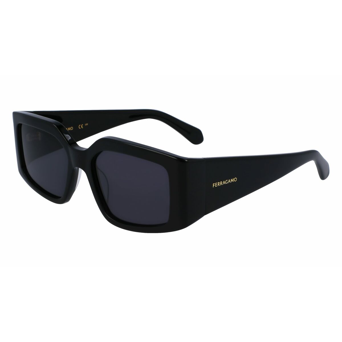 Ochelari de Soare Damă Salvatore Ferragamo SF1101S-5418001