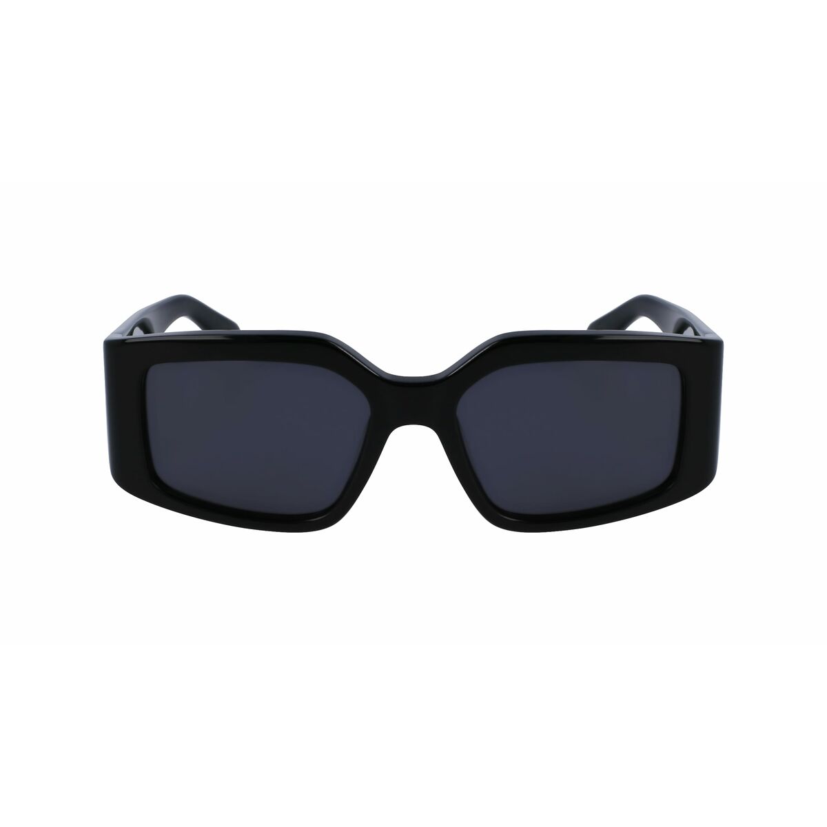 Ochelari de Soare Damă Salvatore Ferragamo SF1101S-5418001