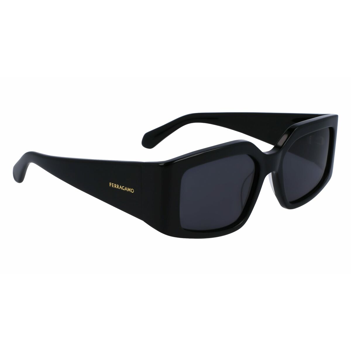 Ochelari de Soare Damă Salvatore Ferragamo SF1101S-5418001