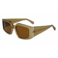 Ochelari de Soare Damă Salvatore Ferragamo SF1101S541833