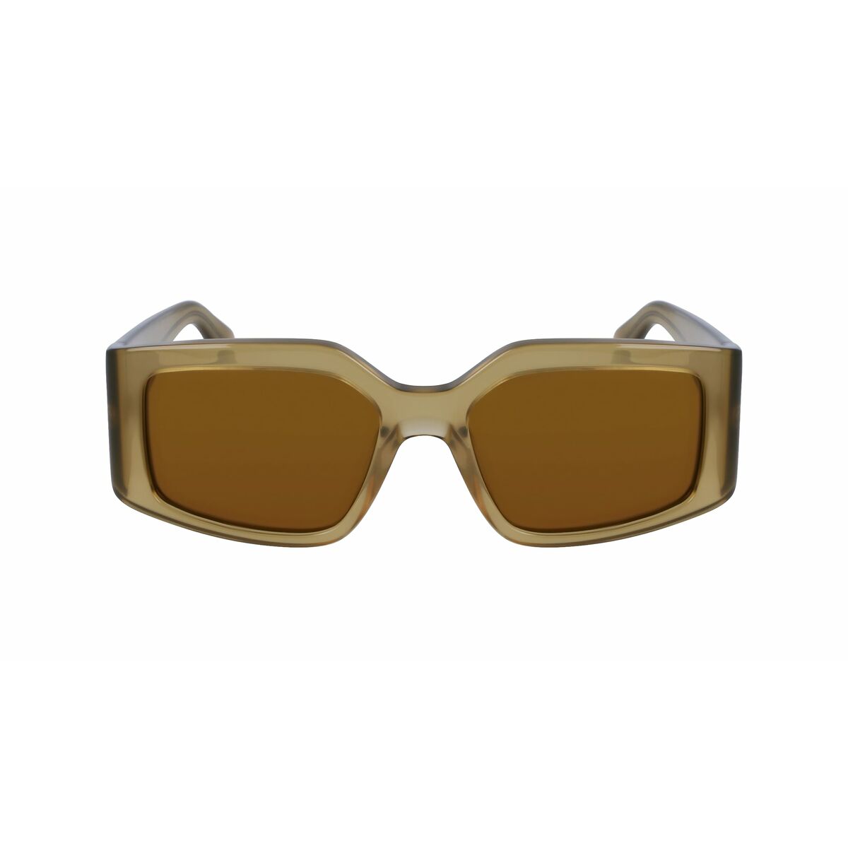 Ochelari de Soare Damă Salvatore Ferragamo SF1101S541833