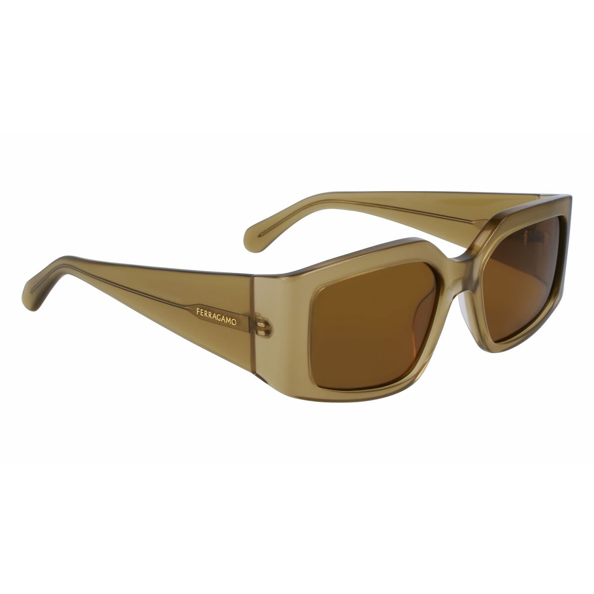 Ochelari de Soare Damă Salvatore Ferragamo SF1101S541833