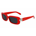 Ochelari de Soare Damă Salvatore Ferragamo SF1105S521760