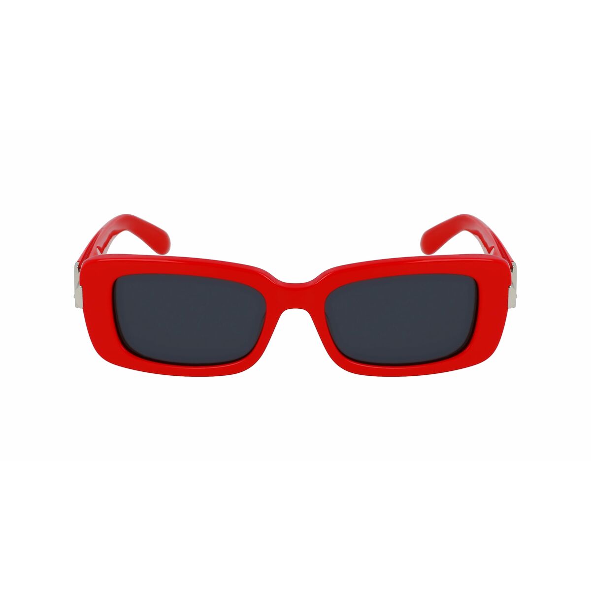 Ochelari de Soare Damă Salvatore Ferragamo SF1105S521760