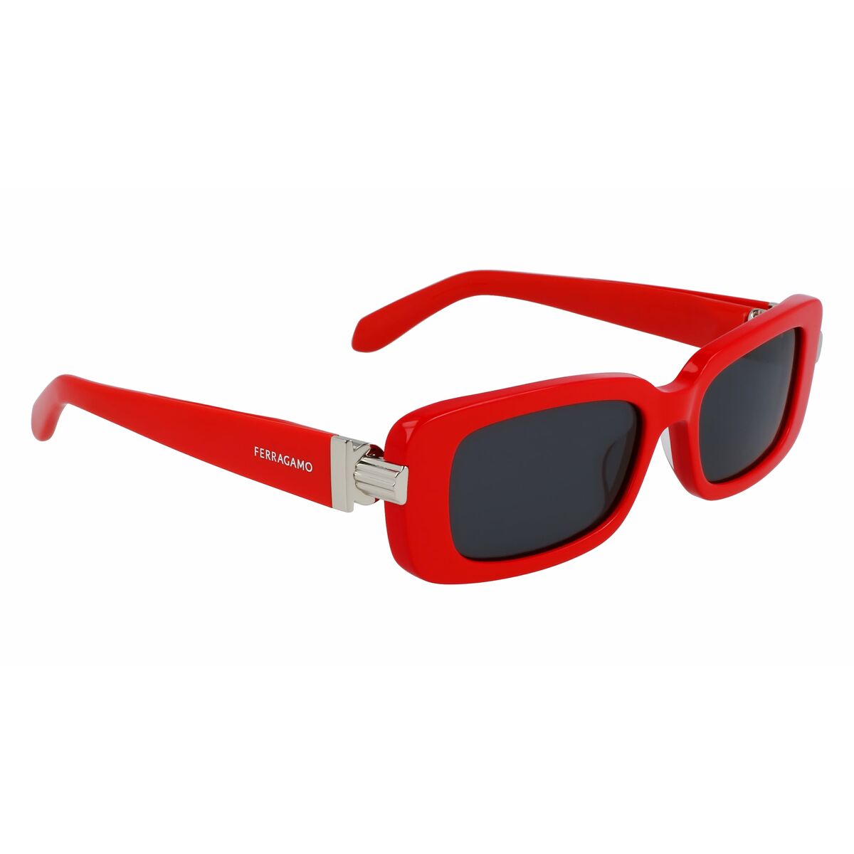Ochelari de Soare Damă Salvatore Ferragamo SF1105S521760