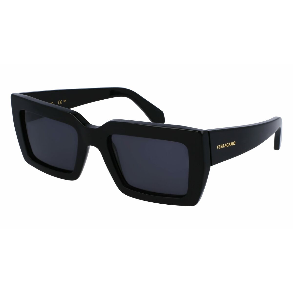 Ochelari de Soare Damă Salvatore Ferragamo SF1108S542100