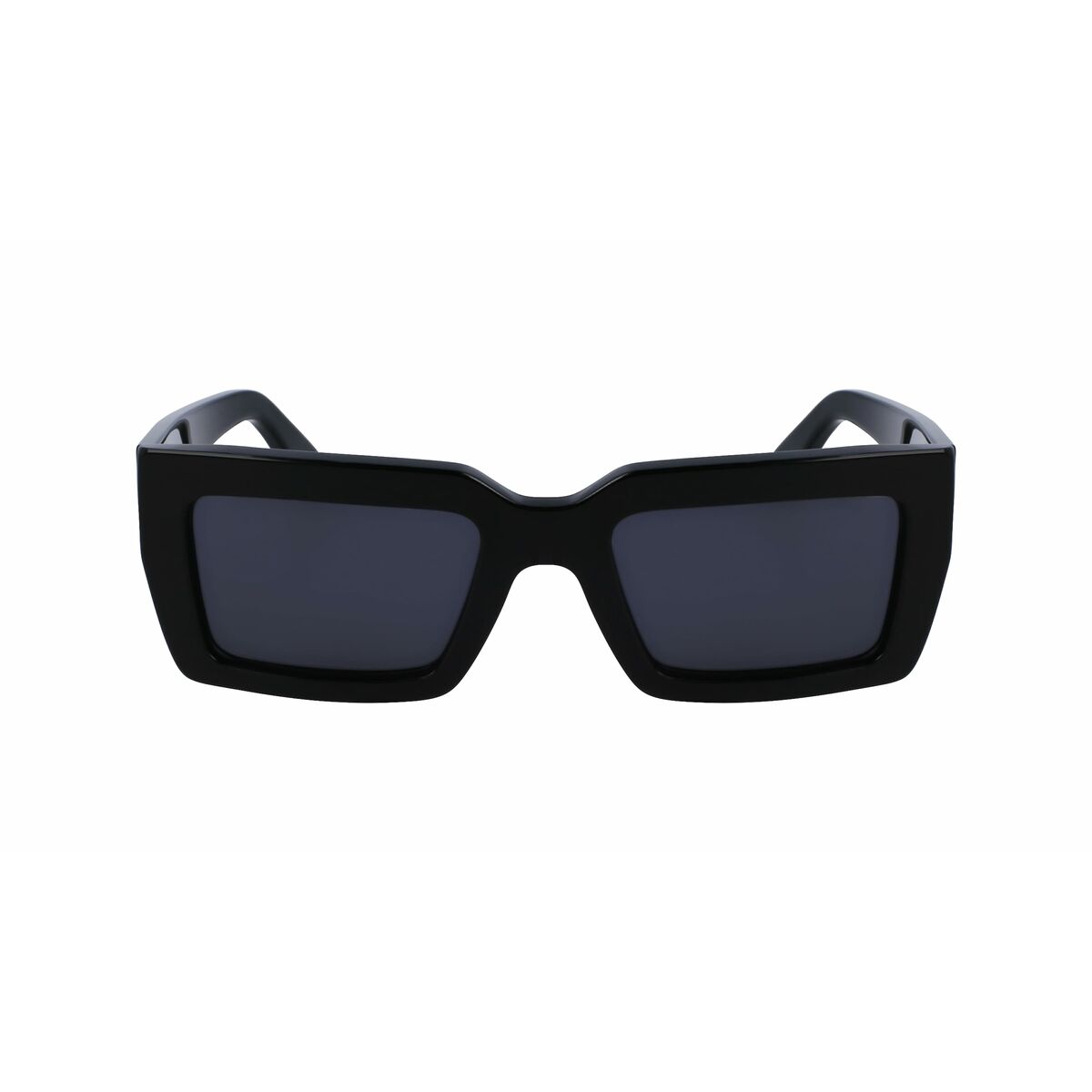Ochelari de Soare Damă Salvatore Ferragamo SF1108S542100