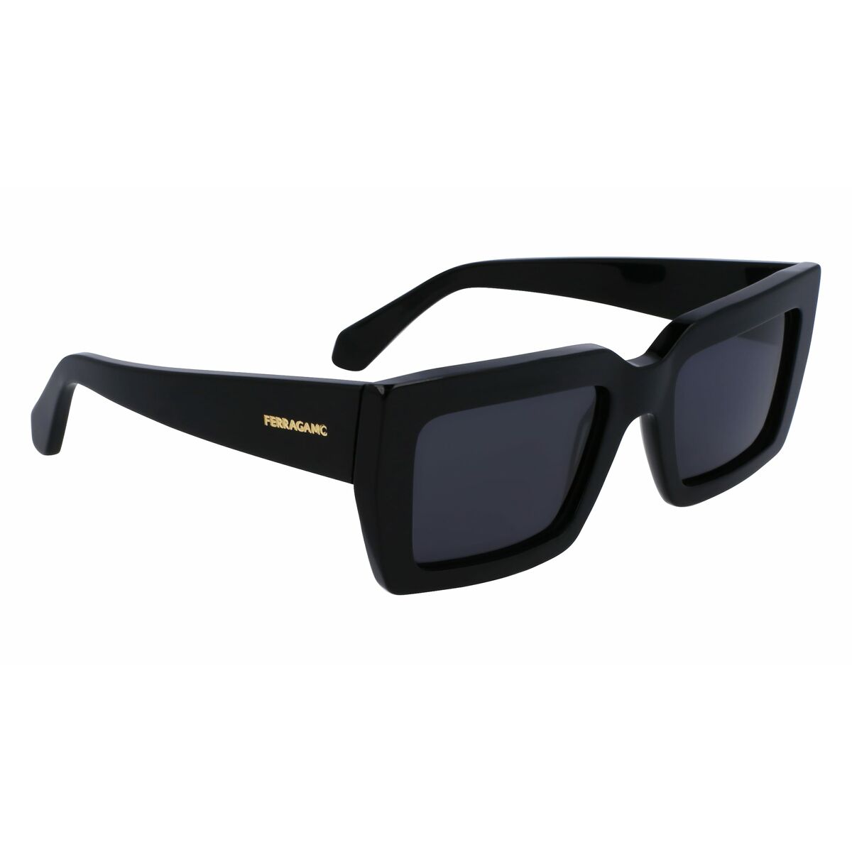 Ochelari de Soare Damă Salvatore Ferragamo SF1108S542100