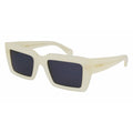 Ochelari de Soare Damă Salvatore Ferragamo SF1108S542110