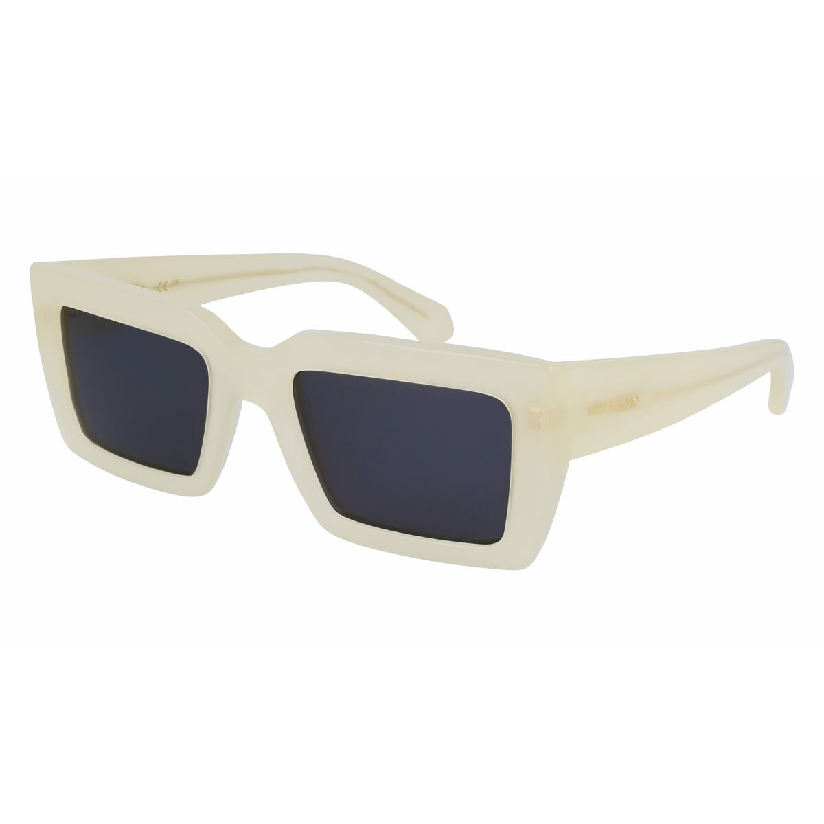 Ochelari de Soare Damă Salvatore Ferragamo SF1108S542110