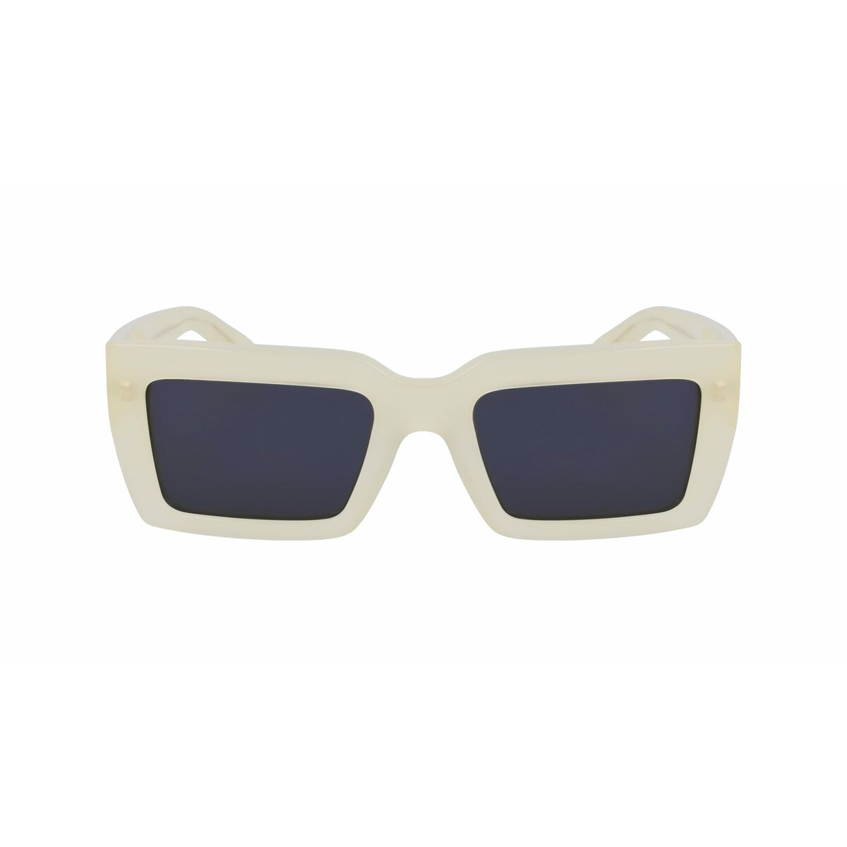 Ochelari de Soare Damă Salvatore Ferragamo SF1108S542110