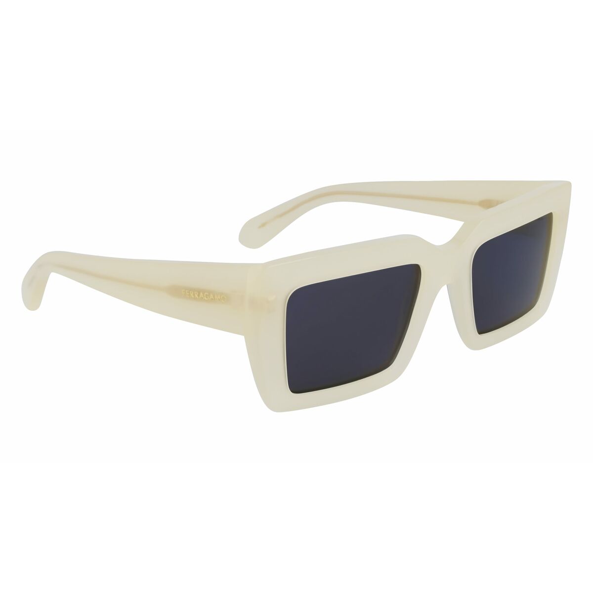 Ochelari de Soare Damă Salvatore Ferragamo SF1108S542110