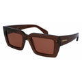 Ochelari de Soare Damă Salvatore Ferragamo SF1108S542123