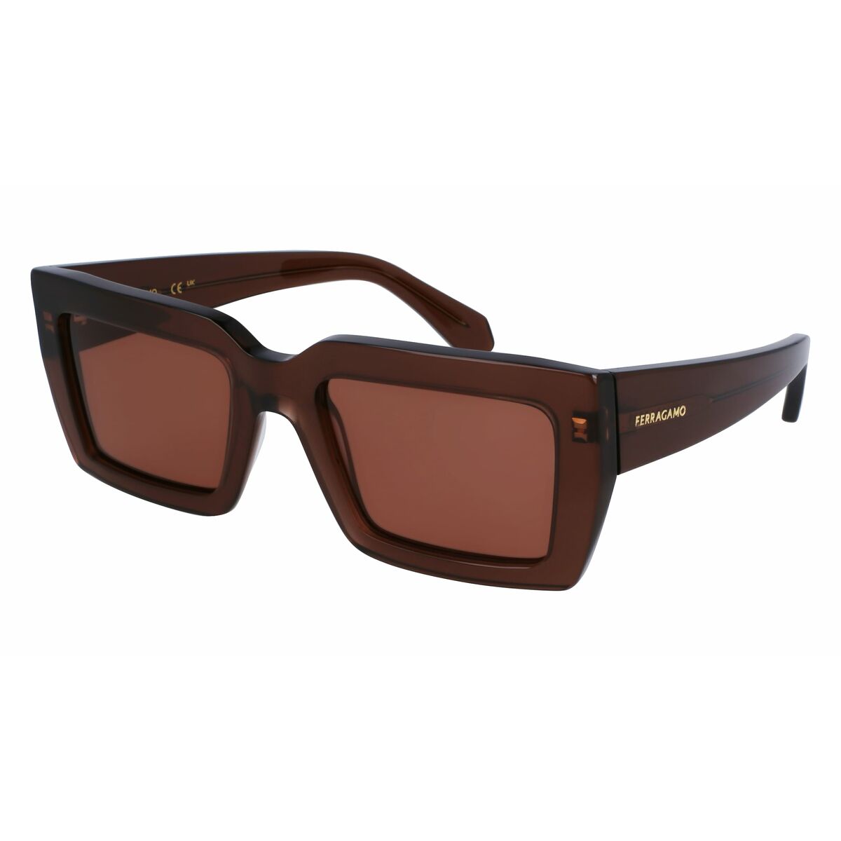 Ochelari de Soare Damă Salvatore Ferragamo SF1108S542123